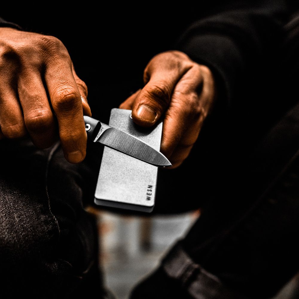 WESN The Henry