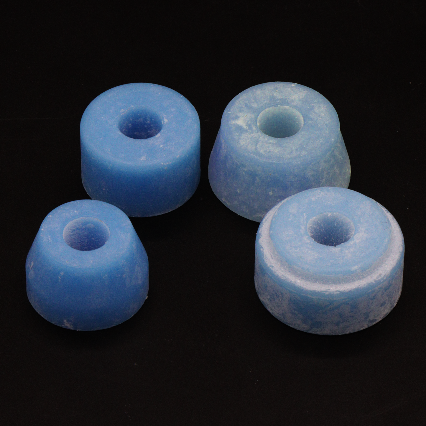 RipTide Sports WFB Bushings - Longboard 0.6"