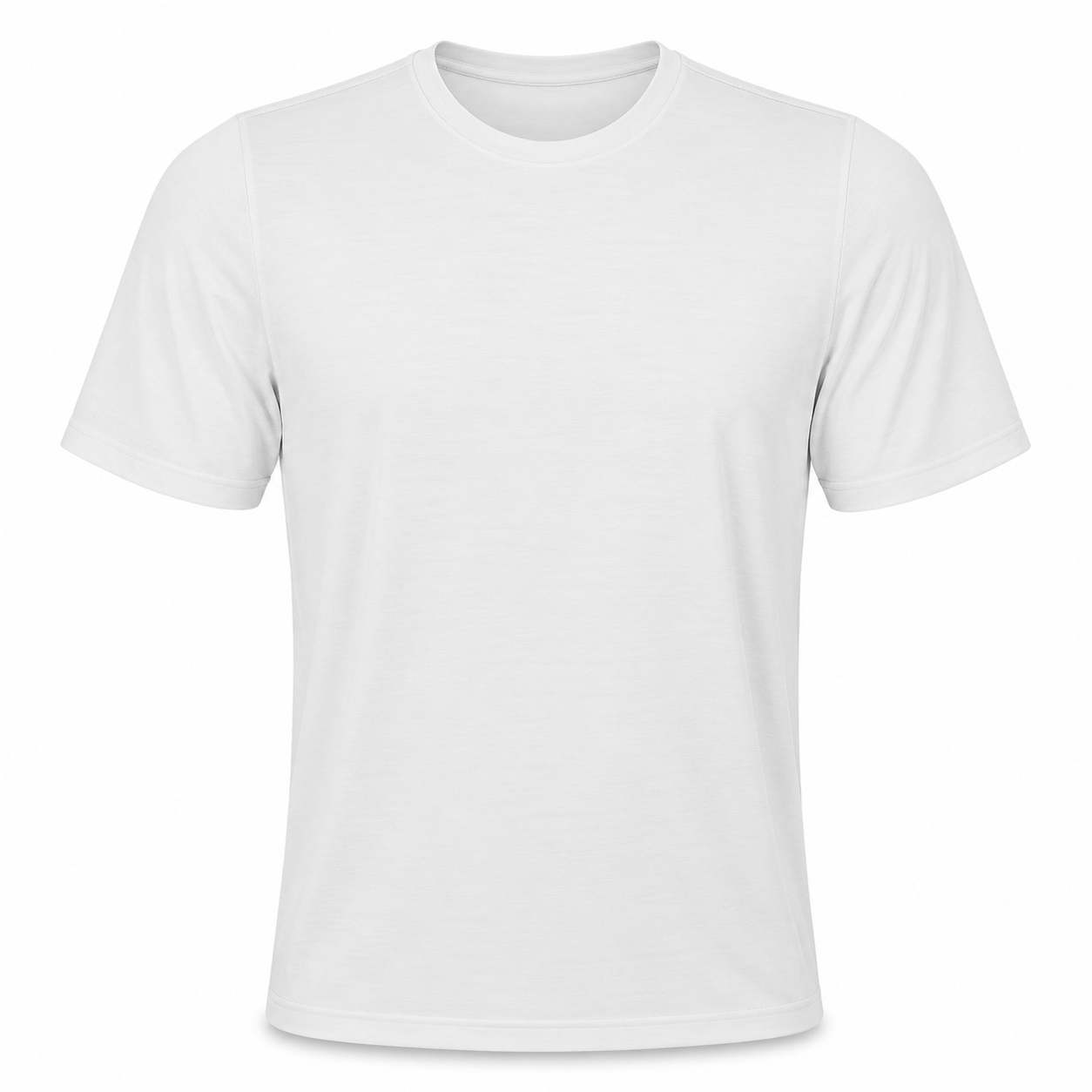 Xotic - Air-X Performance Short Sleeve Shirt with Repel X