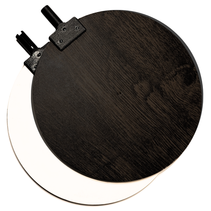 Blue Bird Waterfowl Mojo Elite Series Standard Replacement Wings