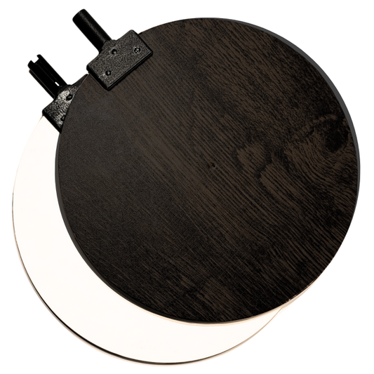 Blue Bird Waterfowl Mojo Elite Series Standard Replacement Wings