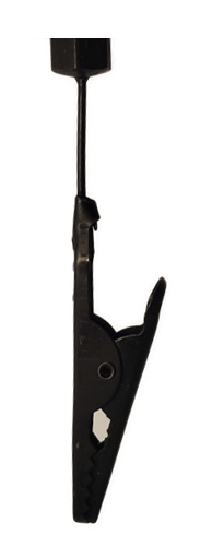 Stone Creek Water Mark ™ Prime™ - Ergo Gator Grip