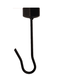 Stone Creek Water Mark ™ Prime™ - Ergo Gator Grip