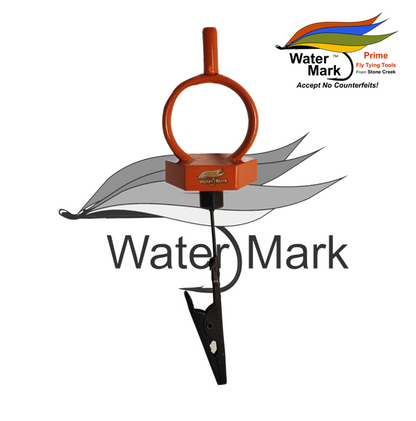 Stone Creek Water Mark ™ Prime™ - Ergo Gator Grip