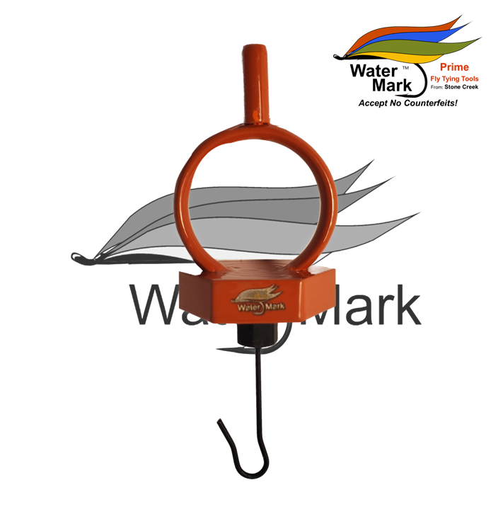 Stone Creek Water Mark ™ Prime™ - Ergo Gator Grip