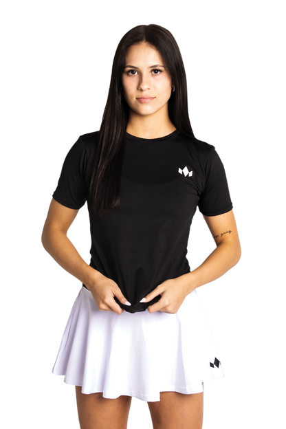 Diadem Sports Team Women's Essential Crewneck
