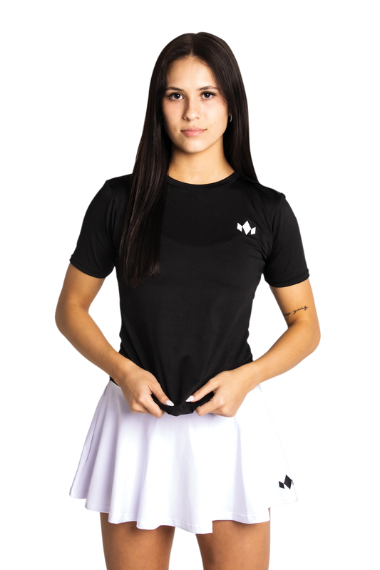 Diadem Sports Team Women's Essential Crewneck