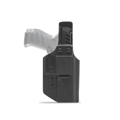 Clip & Carry IWB Holster for the Walther PDP 4.5"