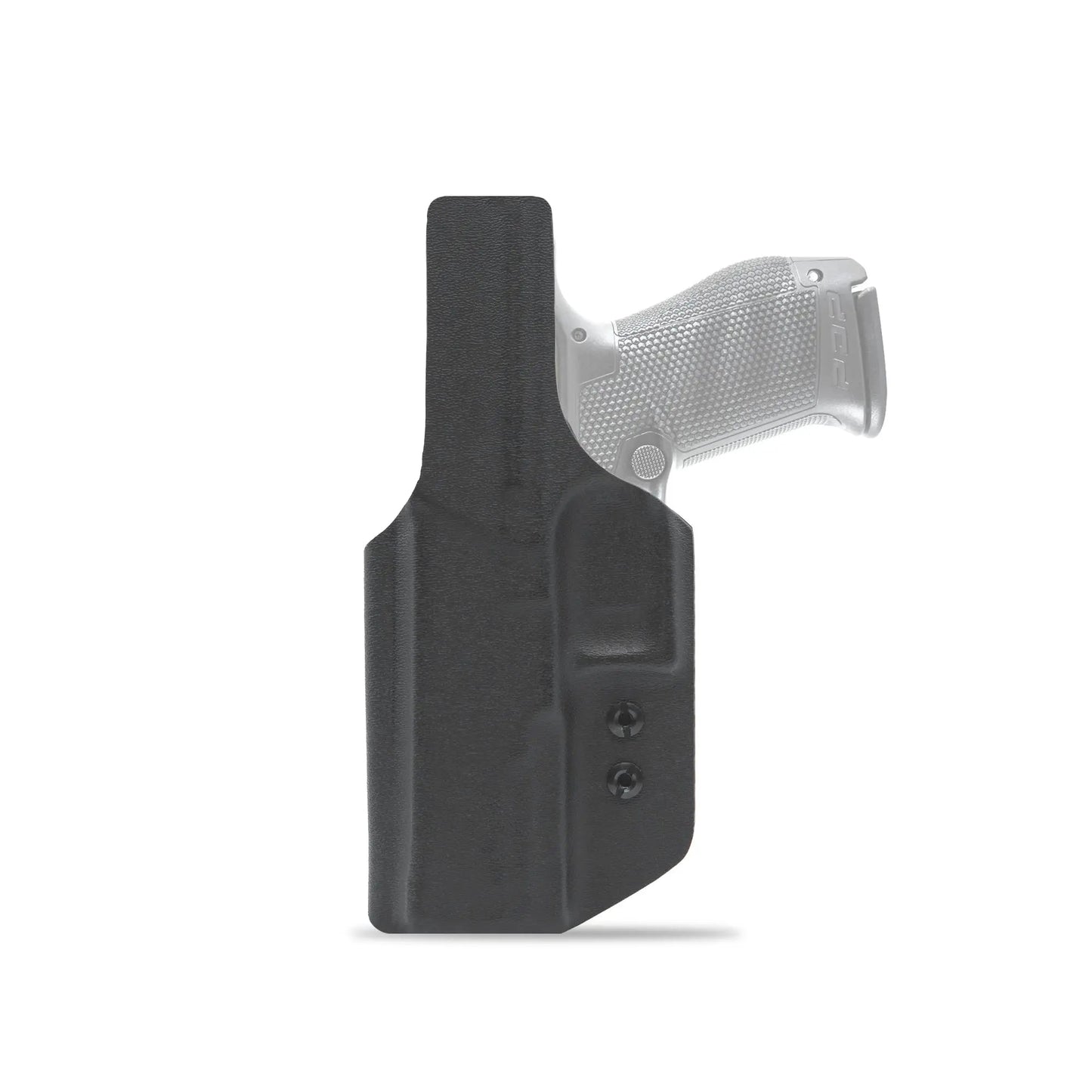 Clip & Carry IWB Holster for the Walther PDP 4" Compact
