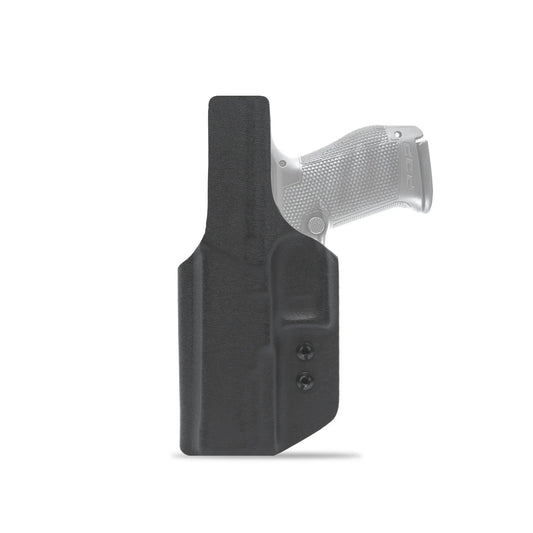 Clip & Carry IWB Holster for the Walther PDP 4" Compact