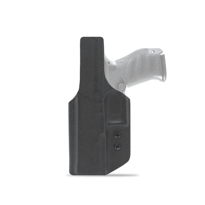 Clip & Carry IWB Holster for the Walther PDP 4.5"