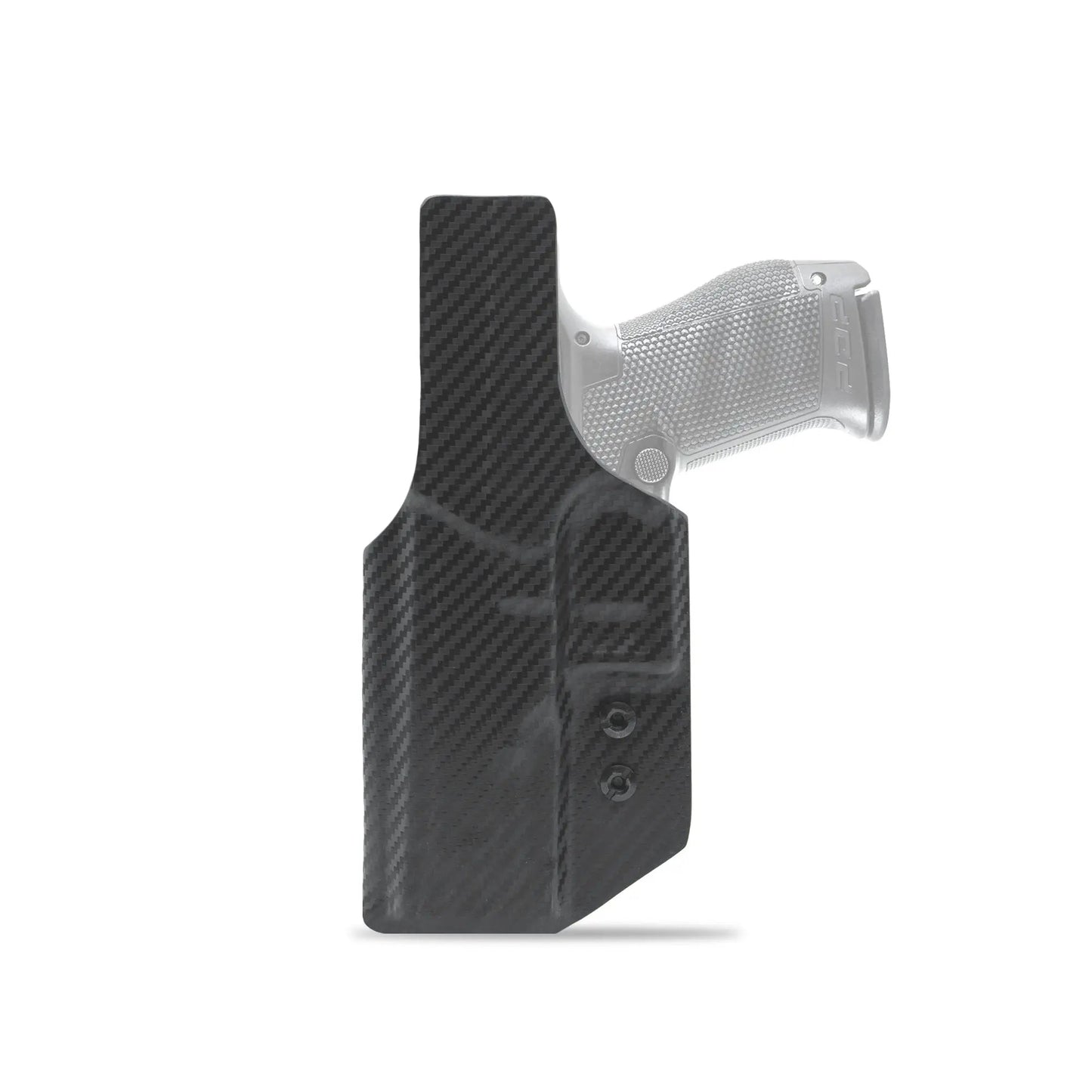 Clip & Carry IWB Holster for the Walther PDP 4" Compact