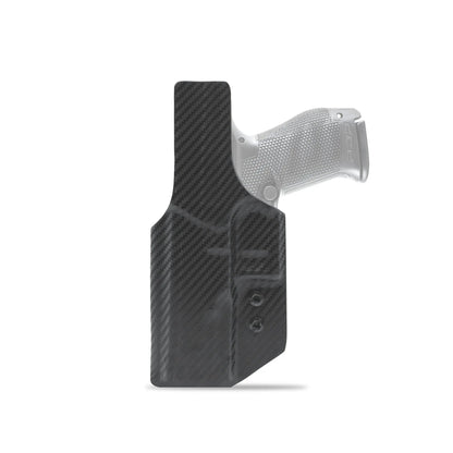 Clip & Carry IWB Holster for the Walther PDP 4" Compact