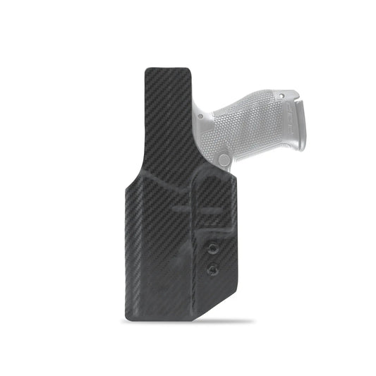 Clip & Carry IWB Holster for the Walther PDP 4.5"