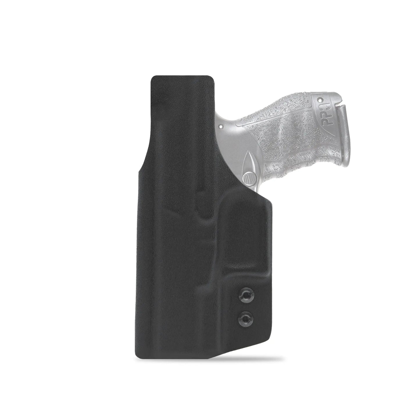 Clip & Carry IWB Holster for the Walther PPQ M2 4"