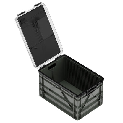 SidioCrate Full Size WR (Water Resistant)