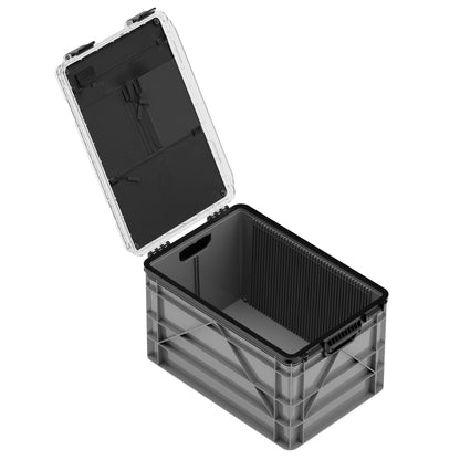 SidioCrate Full Size WR (Water Resistant)