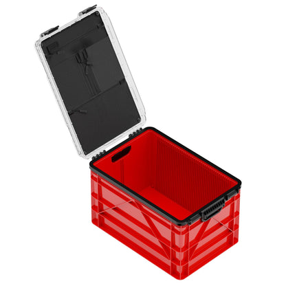 SidioCrate Full Size WR (Water Resistant)