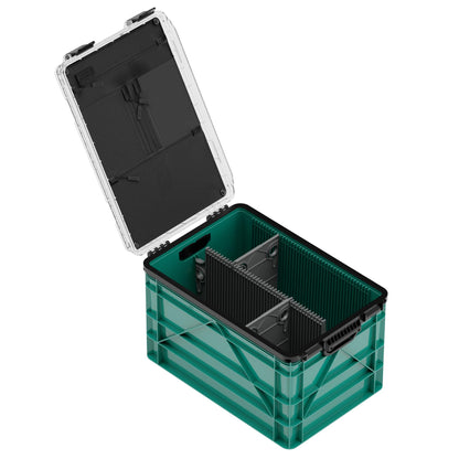SidioCrate Full Size WR (Water Resistant)