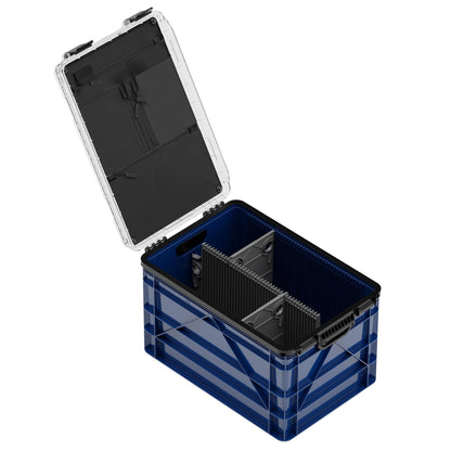 SidioCrate Full Size WR (Water Resistant)