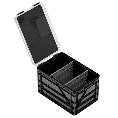 SidioCrate Full Size WR (Water Resistant)