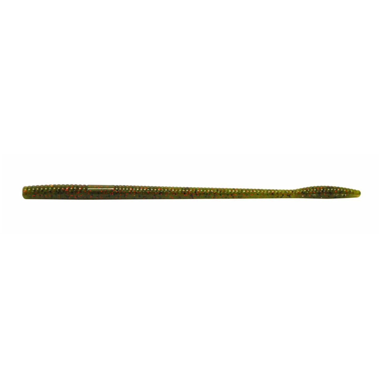 FishCo FC Finesse Worm 8" (8pk)