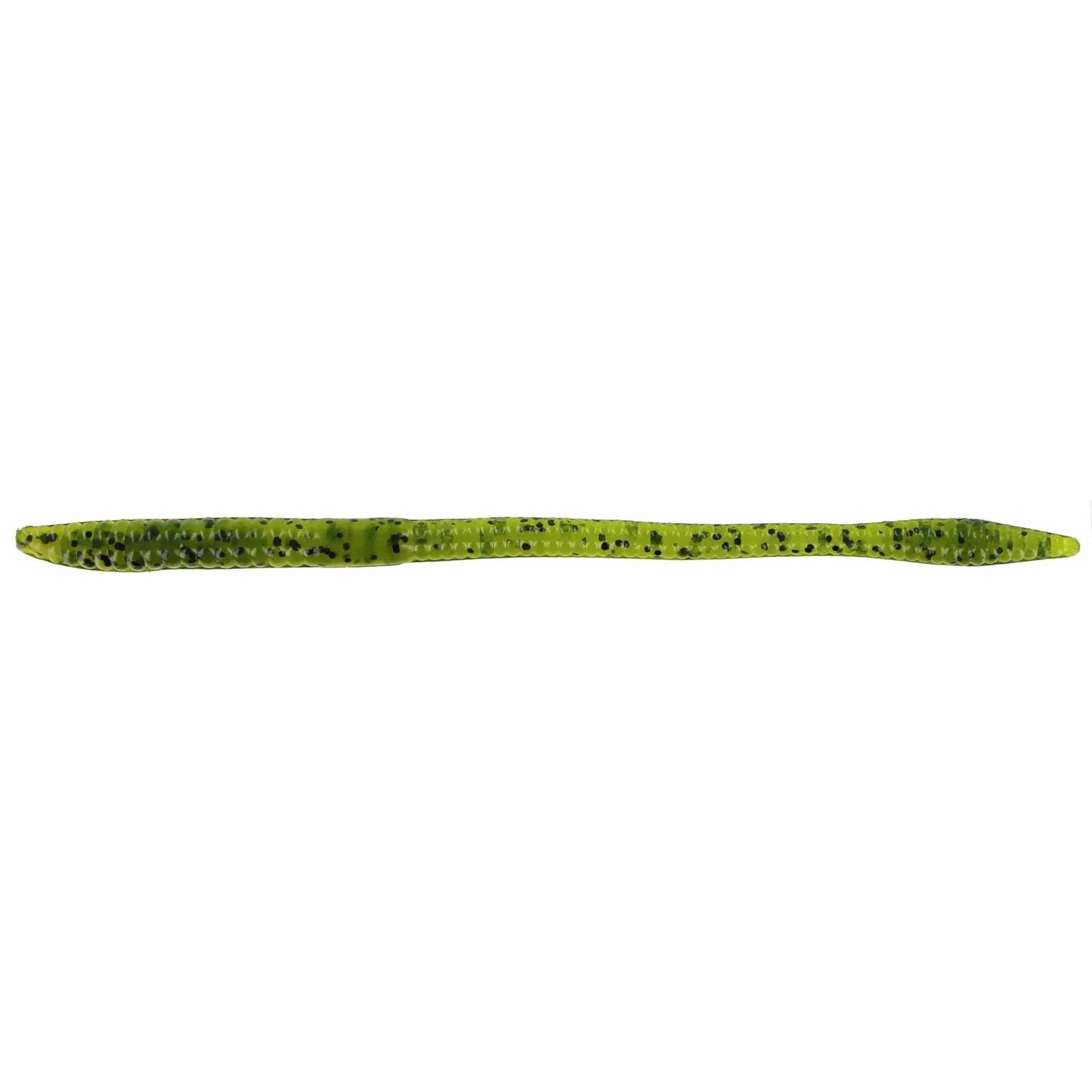 FishCo FC Finesse Worm 6" (12pk)