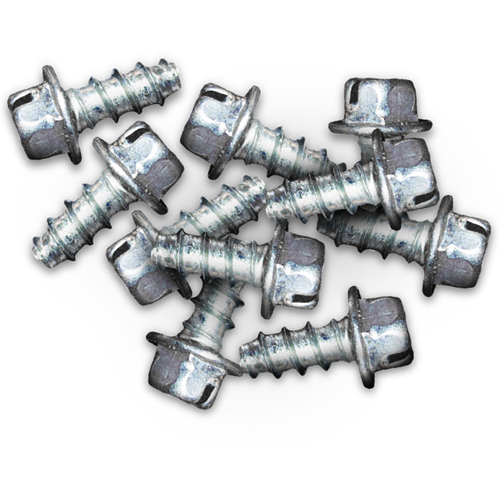 Paramount Outdoors Slick Eddy Wading Studs