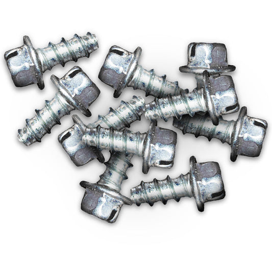 Paramount Outdoors Slick Eddy Wading Studs