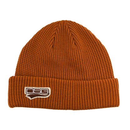 DSG Outerwear - Waffle Knit Beanie