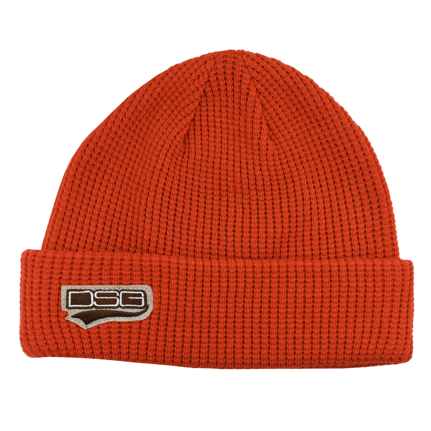 DSG Outerwear - Waffle Knit Beanie