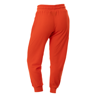 DSG Outerwear - Cozy Waffle Jogger