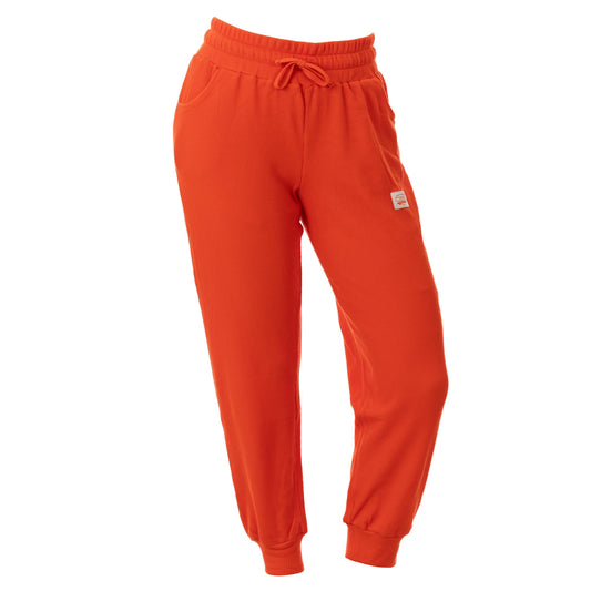 DSG Outerwear - Cozy Waffle Jogger