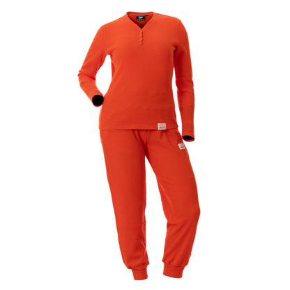 DSG Outerwear - Cozy Waffle Jogger