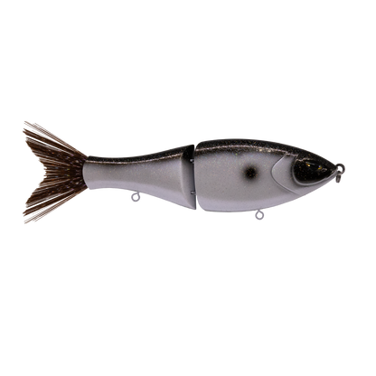 Duckett Wall-Hanger Glidebait
