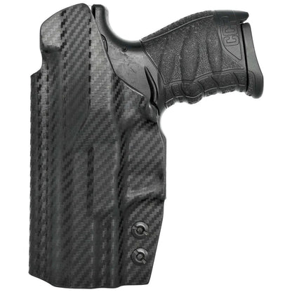 Rounded Gear Walther CCP IWB Holster