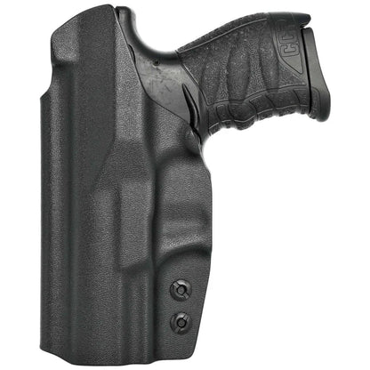 Rounded Gear Walther CCP IWB Holster