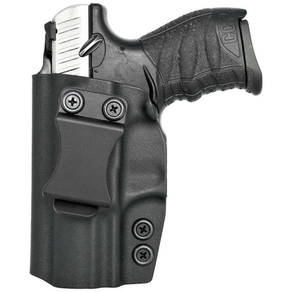 Rounded Gear Walther CCP IWB Holster