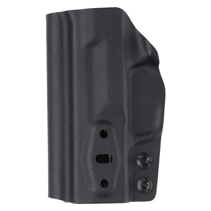 Rounded Gear Walther PDP Compact Tuckable IWB Holster