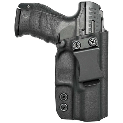 Rounded Gear Walther PPQ M1 IWB Holster