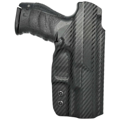 Rounded Gear Walther PPQ M1 IWB Holster