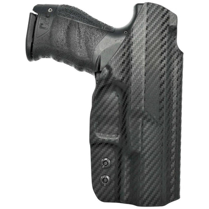 Rounded Gear Walther PPQ M1 IWB Holster