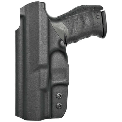 Rounded Gear Walther PPQ M1 IWB Holster