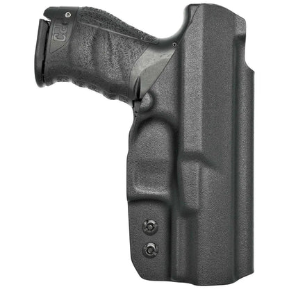 Rounded Gear Walther PPQ M1 IWB Holster