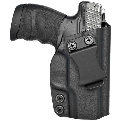 Rounded Gear Walther PPS M2 IWB Holster