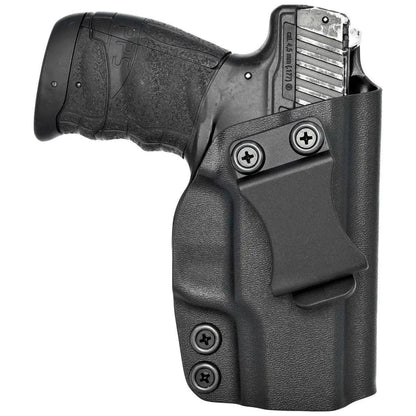Rounded Gear Walther PPS M2 IWB Holster
