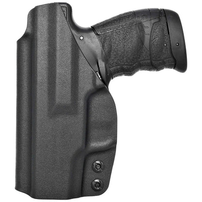 Rounded Gear Walther PPS M2 IWB Holster