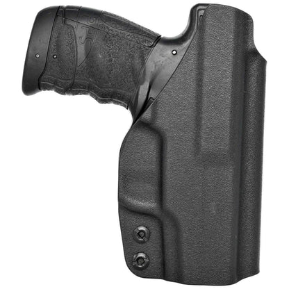 Rounded Gear Walther PPS M2 IWB Holster