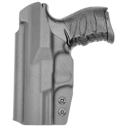 Rounded Gear Walther CCP IWB Holster