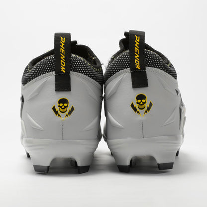 Phenom Elite Warhawk Football Cleats Quantum Speed 2.0 by Phenom Elite